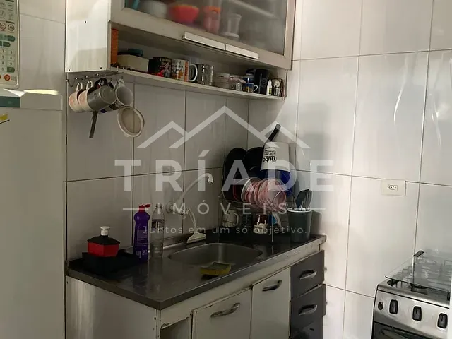 Casa com 137m² 2 quartos e 1 banheiro, à venda, no bairro Boqueirão em Curitiba