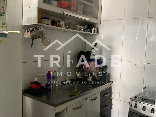 Casa com 137m² 2 quartos e 1 banheiro, à venda, no bairro Boqueirão em Curitiba