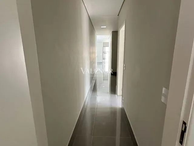 Casa com 360m² 3 quartos e 4 banheiros, à venda, no bairro Residencial Pecan em Itupeva
