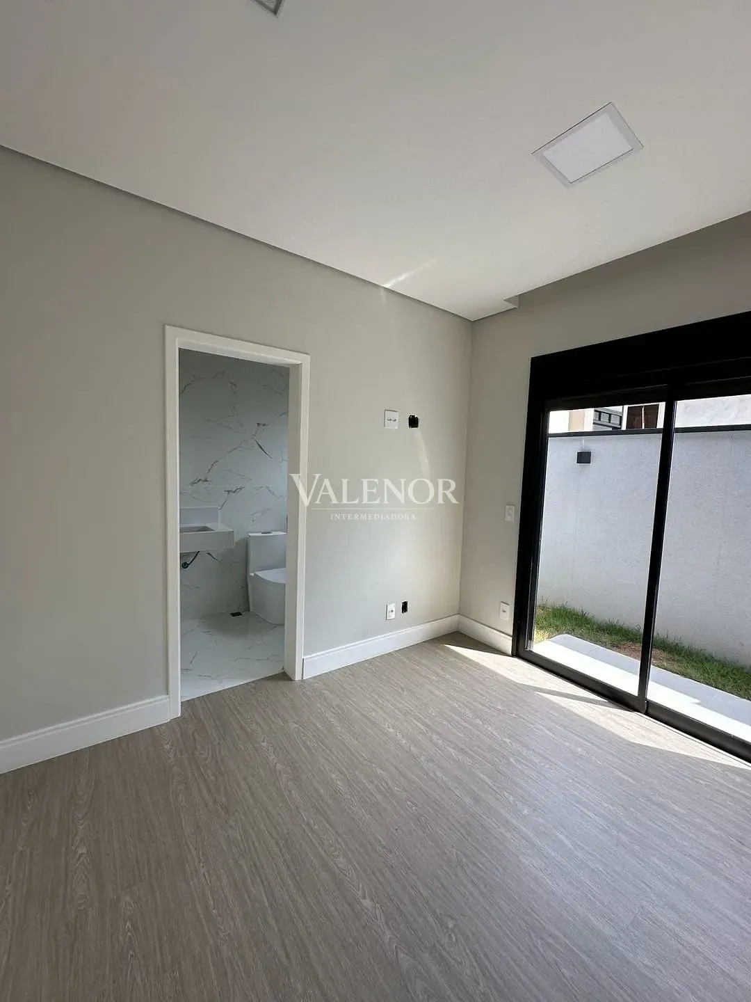 Casa, 3 quartos, 360 m² - Foto 7