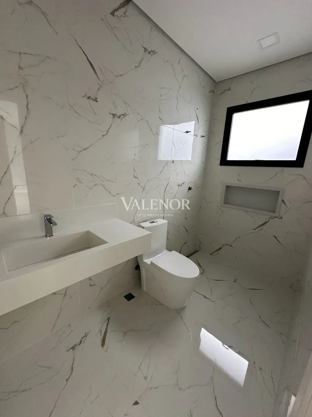Casa, 3 quartos, 360 m² - Foto 14
