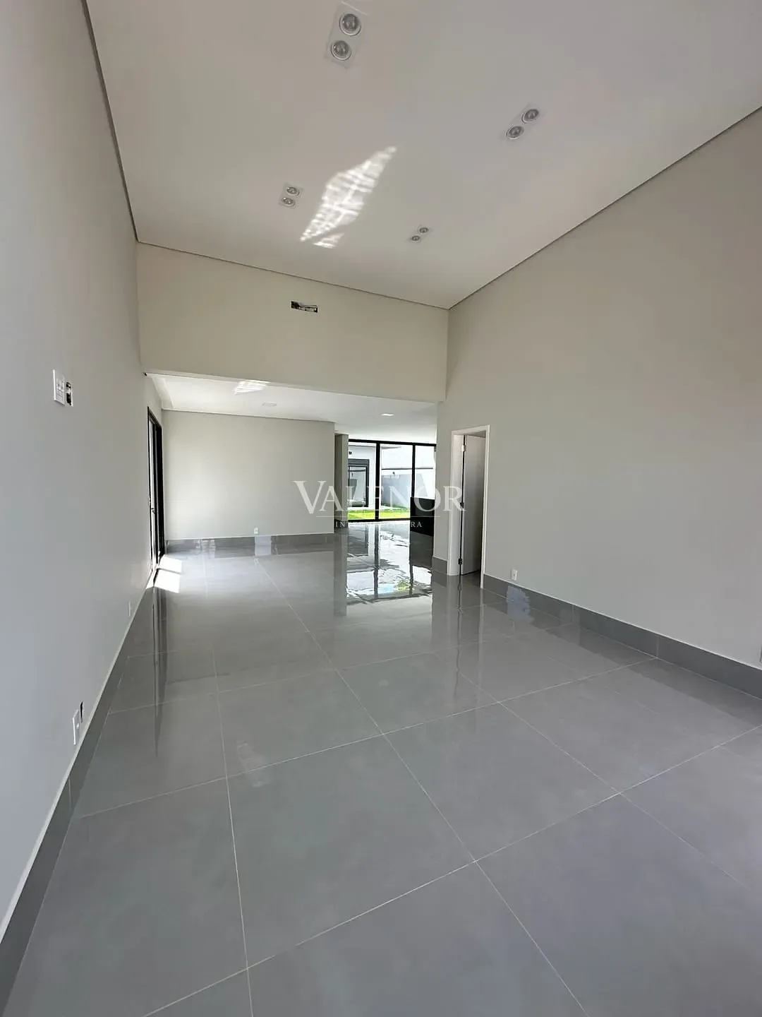 Casa, 3 quartos, 360 m² - Foto 6