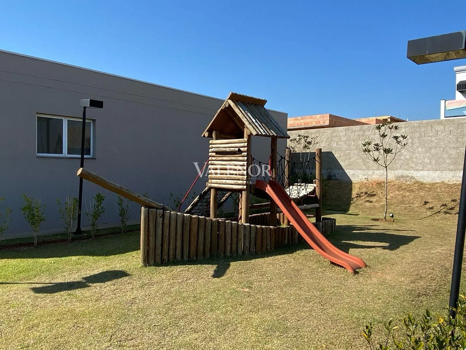 Casa, 3 quartos, 360 m² - Foto 17