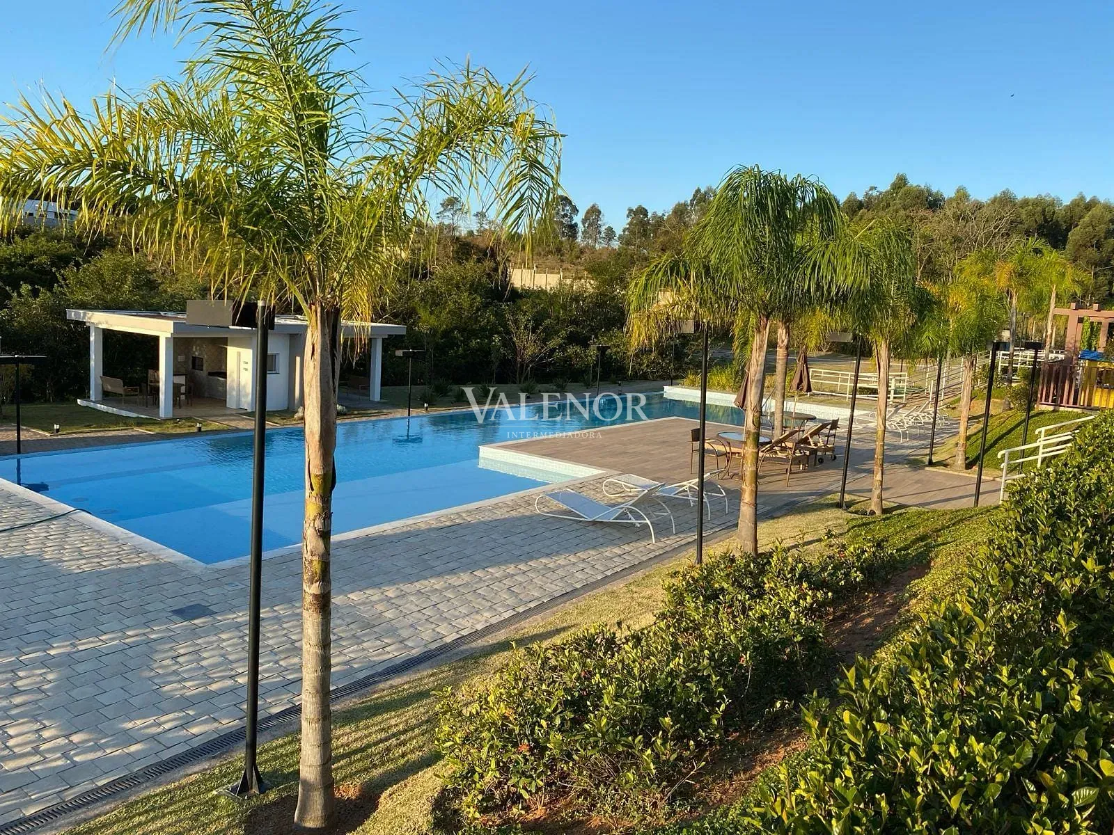 Casa, 3 quartos, 360 m² - Foto 18