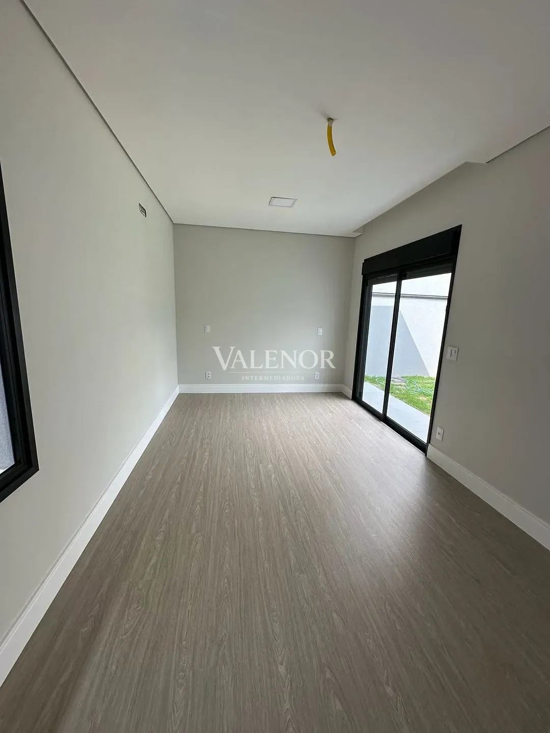 Casa, 3 quartos, 360 m² - Foto 8