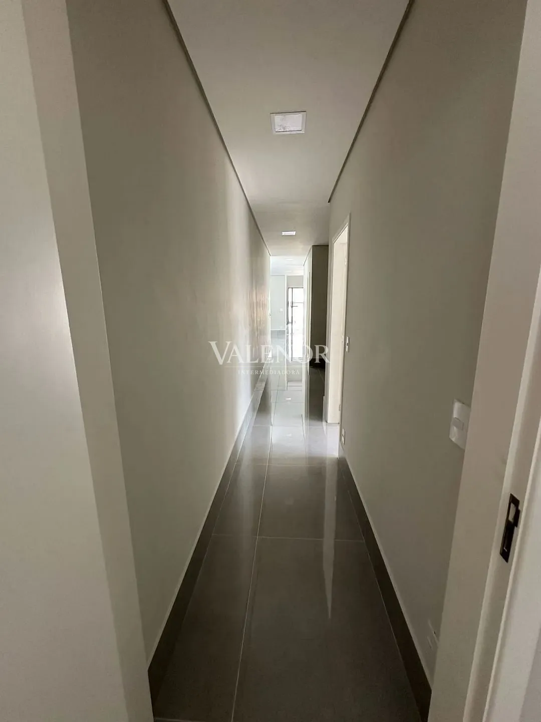 Casa, 3 quartos, 360 m² - Foto 5