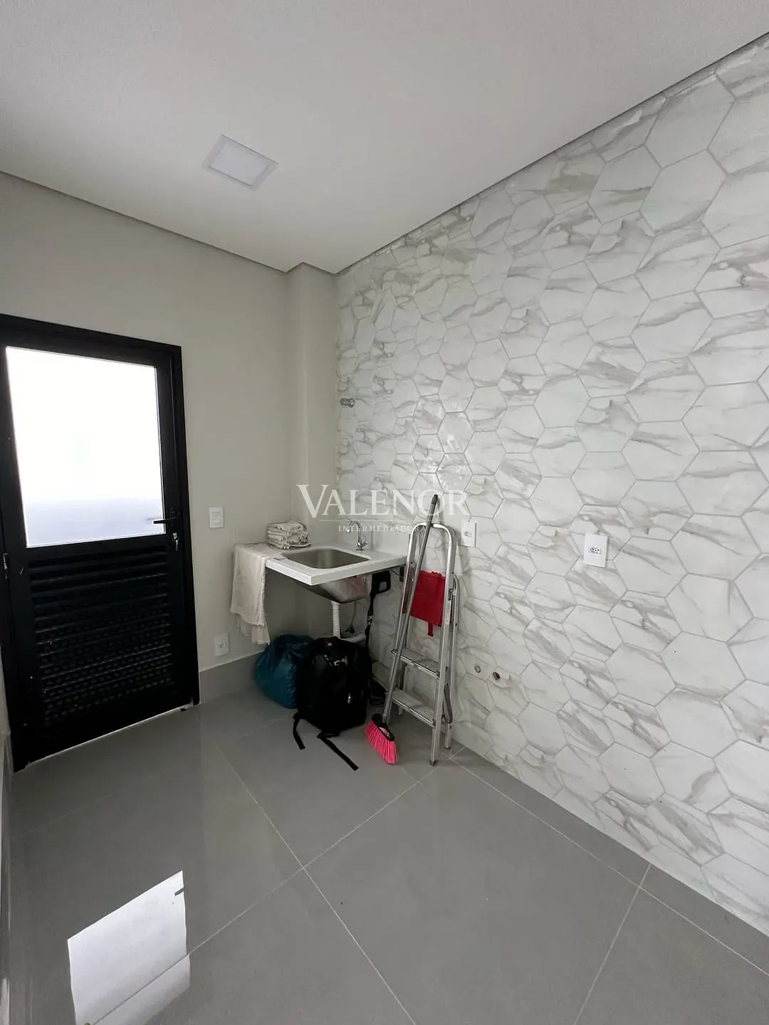 Casa, 3 quartos, 360 m² - Foto 13