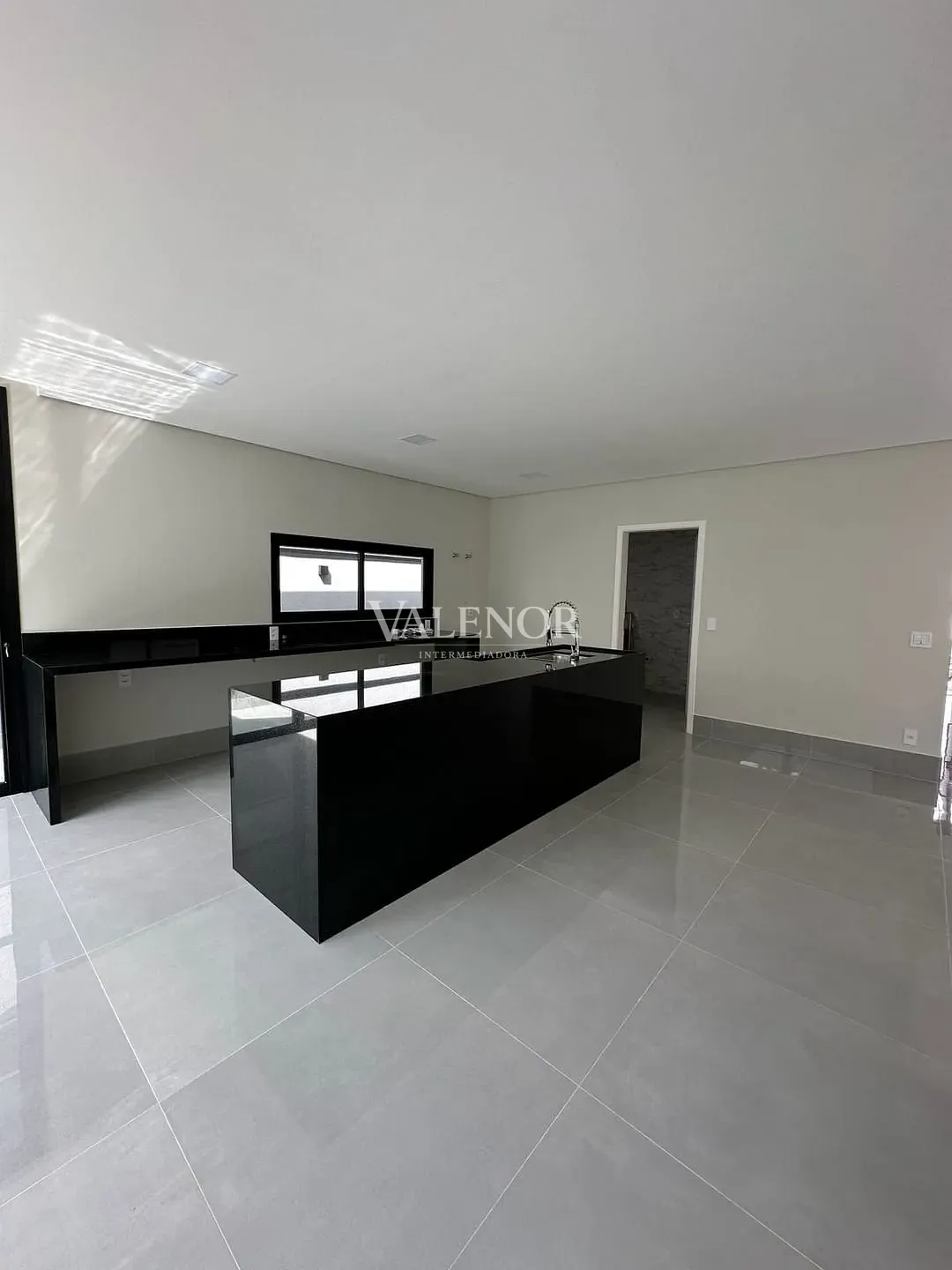 Casa, 3 quartos, 360 m² - Foto 12