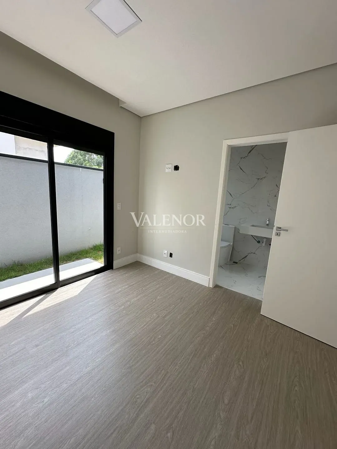 Casa, 3 quartos, 360 m² - Foto 10