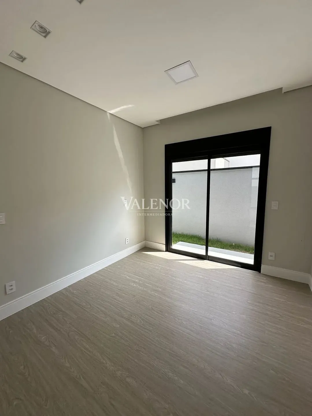 Casa, 3 quartos, 360 m² - Foto 9