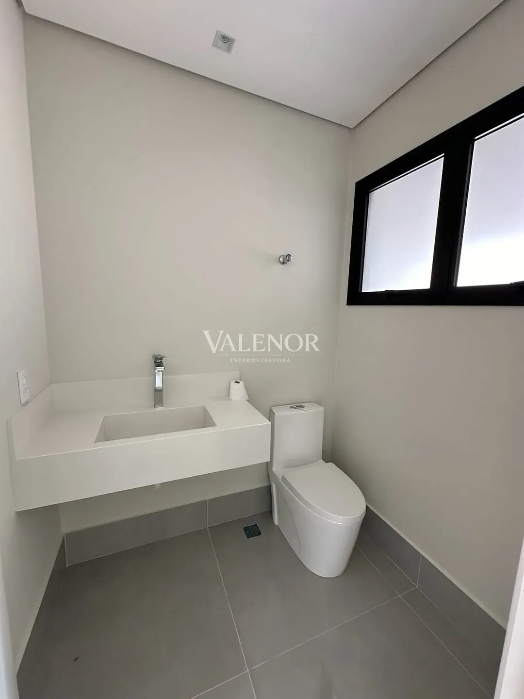 Casa, 3 quartos, 360 m² - Foto 15