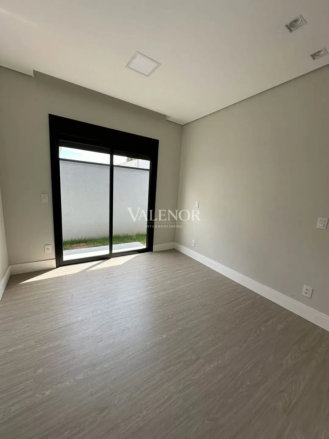 Casa, 3 quartos, 360 m² - Foto 3