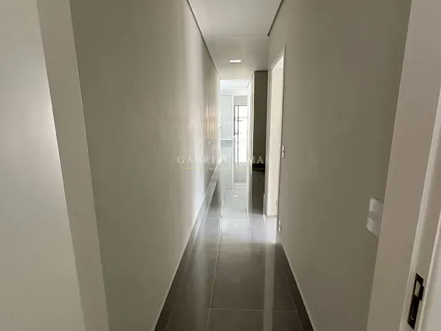Casa com 360m² 3 quartos e 4 banheiros, à venda, no bairro Residencial Pecan em Itupeva