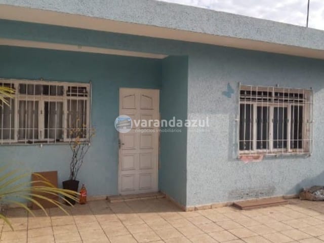Foto do Casa - Casa à venda e para locação, Jardim Helena, São Paulo, SP | Varanda Azul Negócios Imobiliários