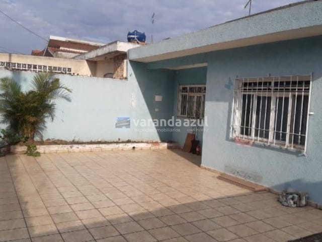 Foto do Casa - Casa à venda e para locação, Jardim Helena, São Paulo, SP | Varanda Azul Negócios Imobiliários