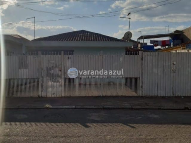 Foto do Casa - Casa à venda e para locação, Jardim Helena, São Paulo, SP | Varanda Azul Negócios Imobiliários