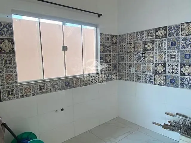 Casa com 300m² 2 quartos e 2 banheiros, à venda, no bairro Residencial Boungainvile em Sinop