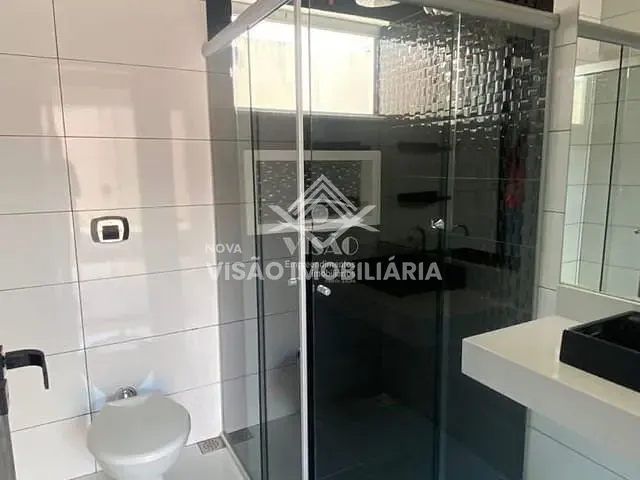 Casa com 300m² 2 quartos e 2 banheiros, à venda, no bairro Residencial Boungainvile em Sinop