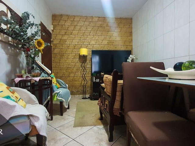 Casa com 350m² 4 quartos e 3 banheiros, à venda, no bairro Penha em Rio de Janeiro