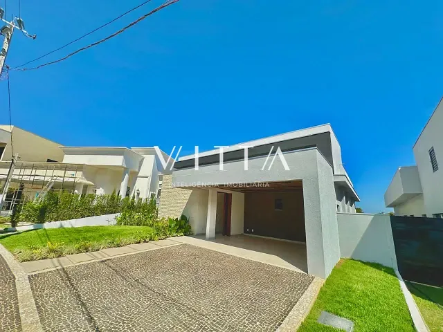 Casa com 420m² 3 quartos e 4 banheiros, à venda, no bairro Plano Diretor Sul em Palmas