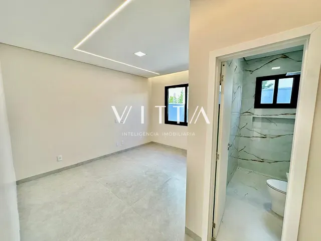 Casa com 420m² 3 quartos e 4 banheiros, à venda, no bairro Plano Diretor Sul em Palmas