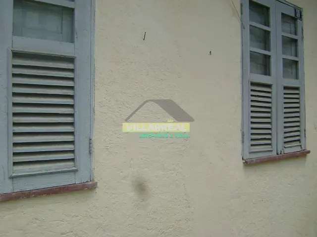 Casa 1 quarto e 1 banheiro, à venda, no bairro Madureira em Rio de Janeiro