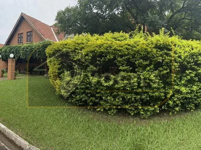 Casa 4 quartos e 5 banheiros, à venda, no bairro Villa de Holanda em Holambra