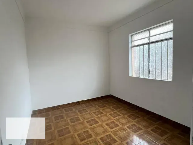 Casa para alugar, no bairro São Sebastião em Santos Dumont