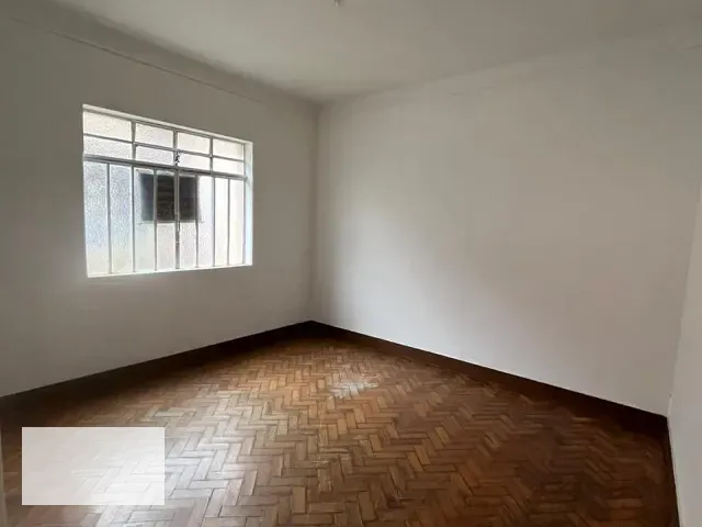 Casa para alugar, no bairro São Sebastião em Santos Dumont