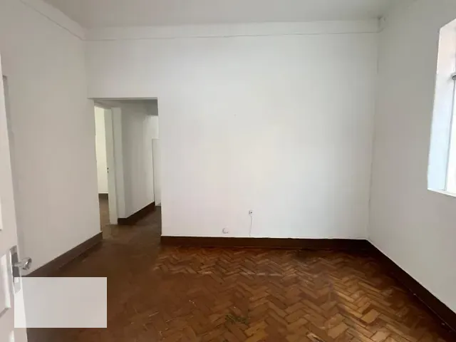 Casa para alugar, no bairro São Sebastião em Santos Dumont