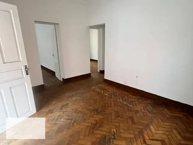 Casa para alugar, no bairro São Sebastião em Santos Dumont