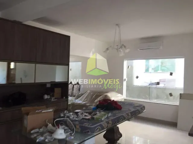 Casa com 588m² 5 quartos e 4 banheiros, à venda, no bairro Morada da Praia em Bertioga
