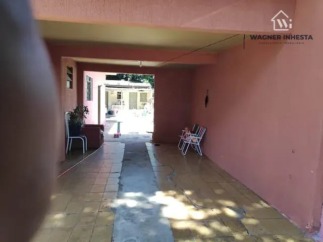 Casa com 360m² 2 quartos e 1 banheiro, à venda, no bairro Parque Avenida em Maringá