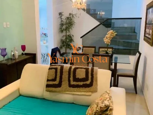 Casa com 175m² 2 quartos e 2 banheiros, à venda, no bairro Vila Mariana em Cambuí