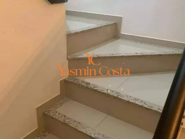 Casa com 175m² 2 quartos e 2 banheiros, à venda, no bairro Vila Mariana em Cambuí
