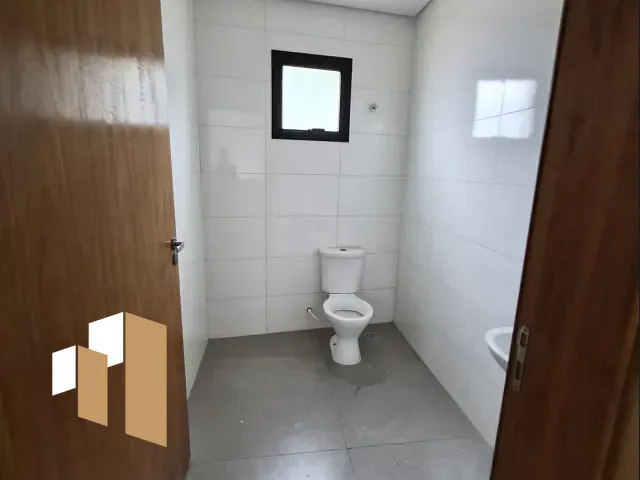 Galpão / Barracão para alugar, no bairro Vale das Laranjeiras em Indaiatuba