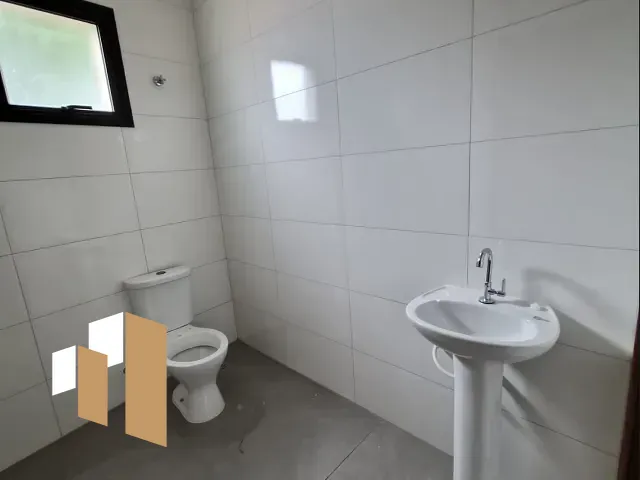 Galpão / Barracão para alugar, no bairro Vale das Laranjeiras em Indaiatuba