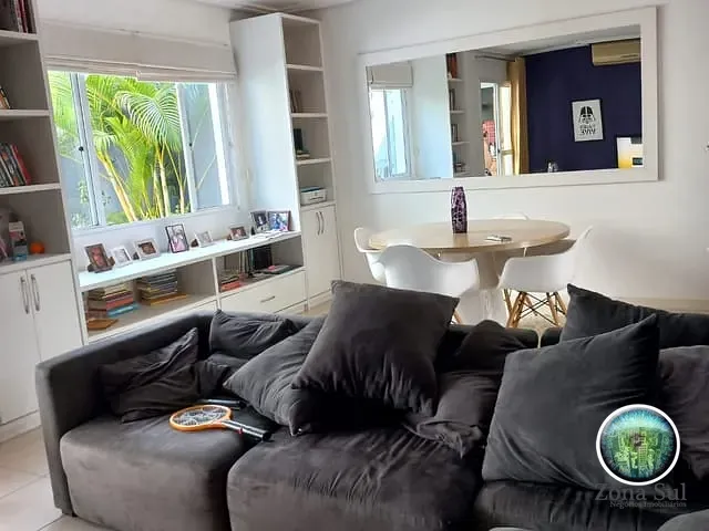Casa com 250m² 3 quartos e 4 banheiros, à venda, no bairro Parque Campolim em Sorocaba
