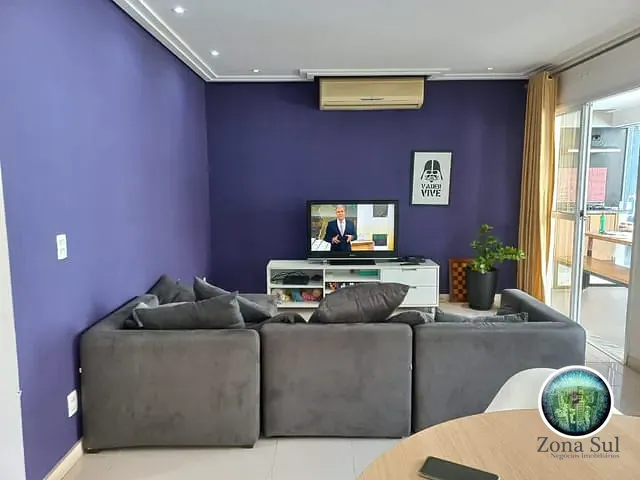 Casa com 250m² 3 quartos e 4 banheiros, à venda, no bairro Parque Campolim em Sorocaba