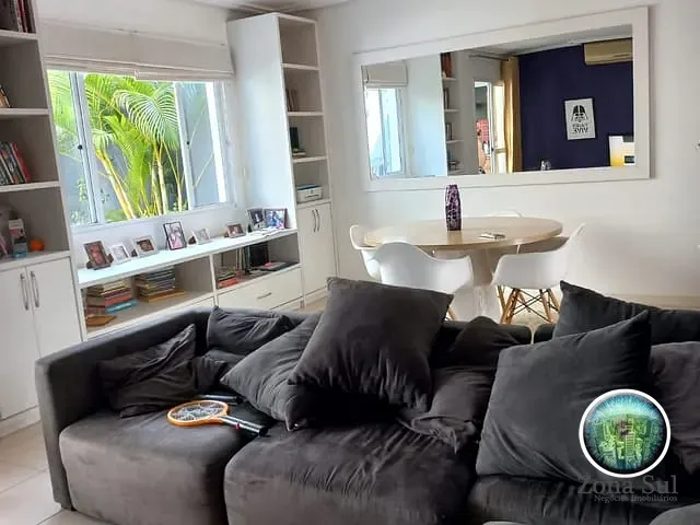 Casa com 250m² 3 quartos e 4 banheiros, à venda, no bairro Parque Campolim em Sorocaba