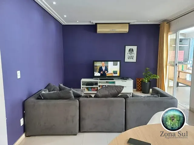 Casa com 250m² 3 quartos e 4 banheiros, à venda, no bairro Parque Campolim em Sorocaba