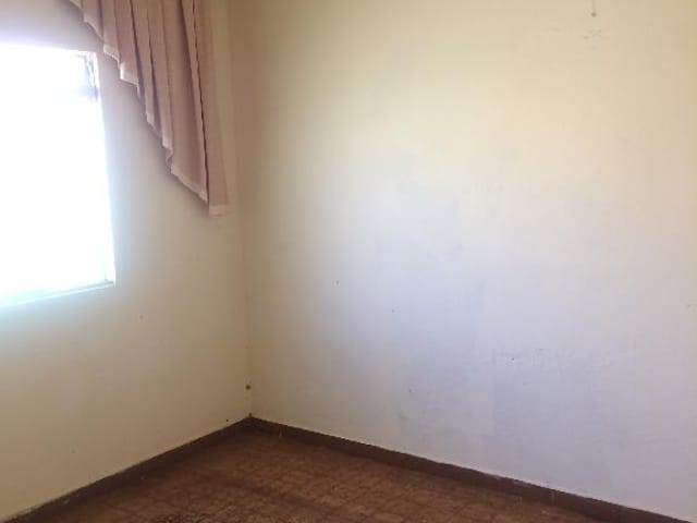 Foto do Casa - Casa à venda 2 Quartos, 300M², Santa Marta, Uberaba - MG | ZUCATO IMOBILIARIA LTDA