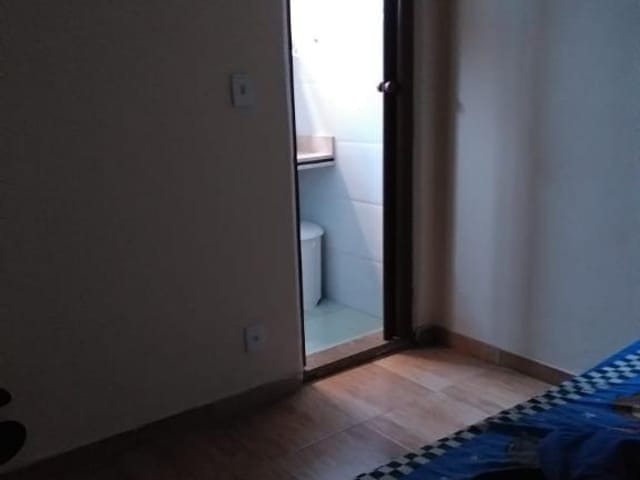 Foto do Casa - Casa à venda, 351 m² por R$ 920.000,00 - Piratininga - Niterói/RJ | ABIDON NAZARETH IMÓVEIS