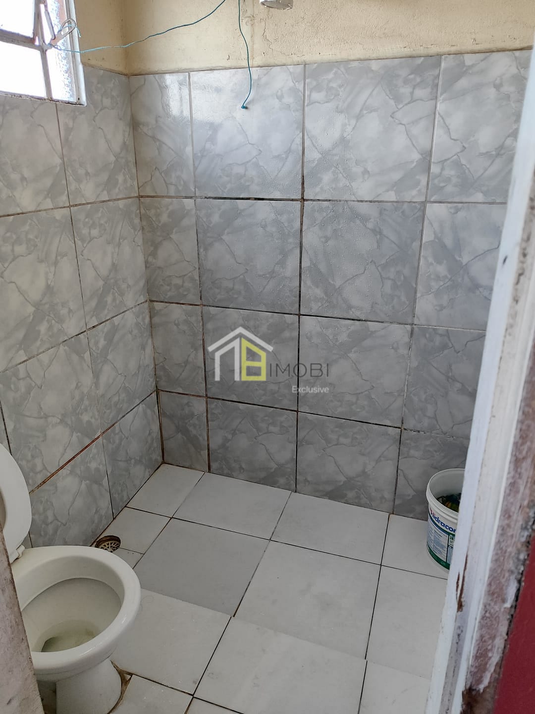 Casa à venda com 8 quartos, 188m² - Foto 31