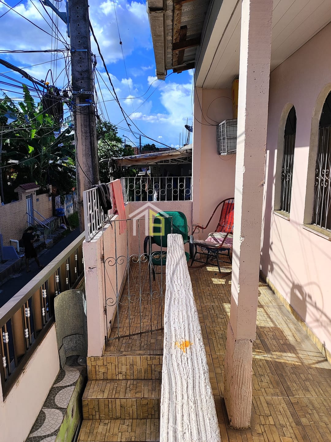 Casa à venda com 8 quartos, 188m² - Foto 34