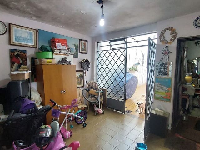 Foto do Casa - Casa com 2 dormitórios à venda, 210 m² por R$ 1.000.000,00 - Tatuapé - São Paulo/SP | Acharimóvel.net