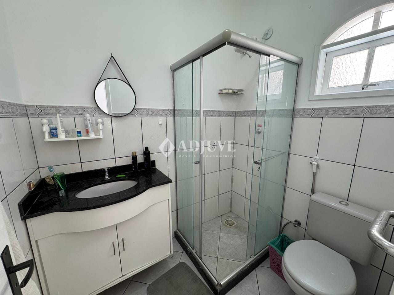 Casa à venda com 3 quartos, 69m² - Foto 4