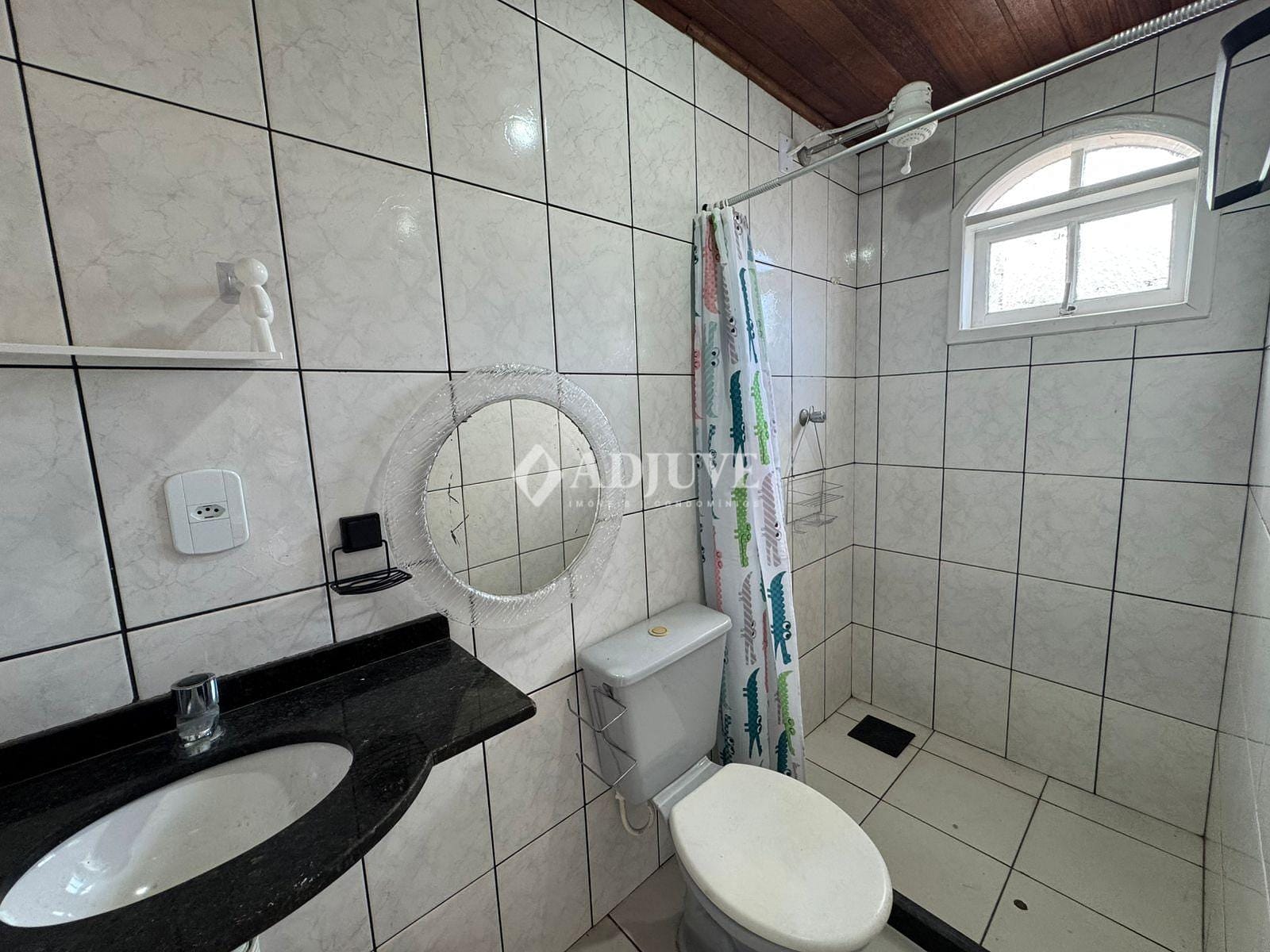 Casa à venda com 3 quartos, 69m² - Foto 17