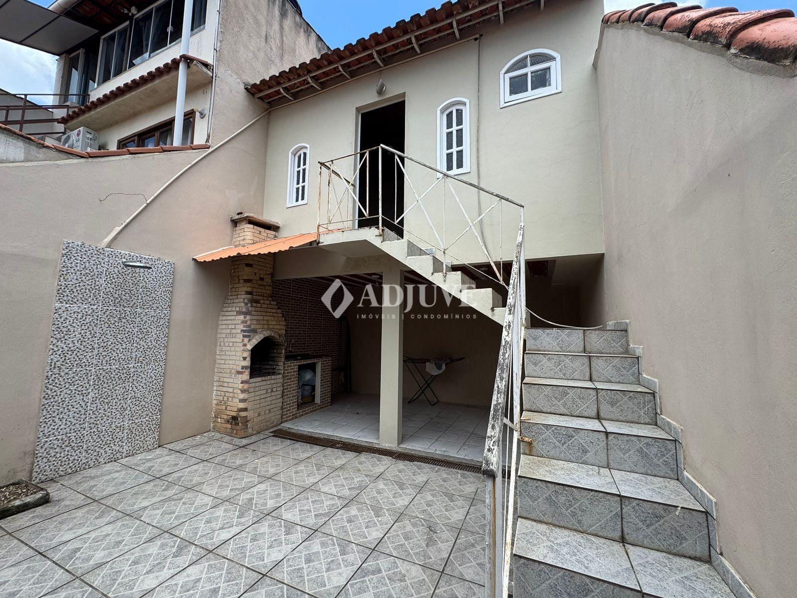 Casa à venda com 3 quartos, 69m² - Foto 15