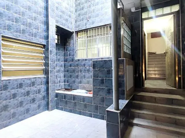 Casa com 245m² 3 quartos e 2 banheiros, à venda, no bairro Aclimação em São Paulo